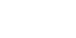 VIT Logo